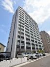 クリーンリバーフィネス手稲ミッドステージ