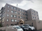 ラピスガーデン元町