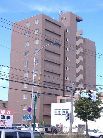 ライラックヒル元町
