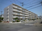 ファミール北35条