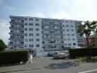チュリス栄町