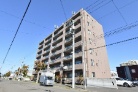 ヴィルヌーブ栄町