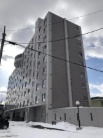 ロイヤルシャトー北40条