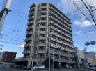 じょうてつドエルアイム北19条