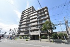 カルム元町弐番館