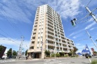 エクセルシオールシェルズ北16条