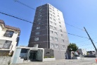 エクセルシオール北18条