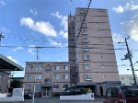 ロピア北19条