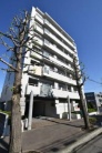 ライオンズマンション北20条