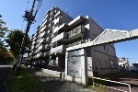ロピア北21条