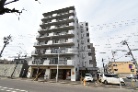 ライオンズマンション元町