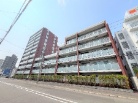 シティハウス元町