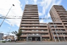 クリオ元町壱番館