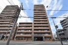 クリオ元町弐番館