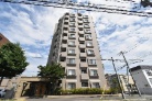 じょうてつドエルアイム元町