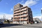 ロジェ北26条