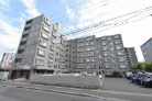 元町パークホームズ