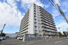 ラポール元町第2