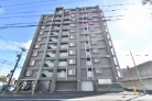 エクセルシオールフレスタ元町