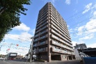 クリーンリバーフィネス北30条