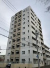 レクシオ新道東パークサイド