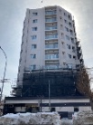 ジュネル北32条
