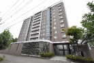 エクセルシオールアクティ北33条