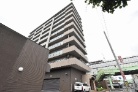 エクセルシオールエクス北33条