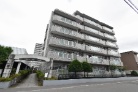 モンレーブ新道東サウスガーデン・イーストタワー