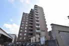 パシフィック新道東壱番館