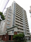 ニコルハイツ新道東駅