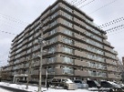 ロピア東麻生