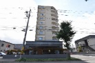 クリーンリバーフィネス栄町南