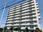 ロイヤルシャトー東麻生2