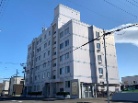 ロピア北39条