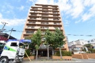 ダイアパレス栄町南