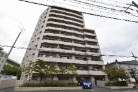 ラピス栄町プレッソマーク1