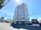 ファミール栄町