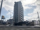 レーベン環状通東 THE RESIDENCE