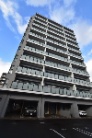 クリオ元町駅前
