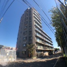 栄通シティハウス