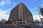 ラクレスト菊水