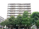 住友白石ターミナルシティハウス