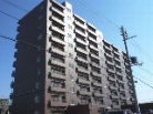 メゾンドルチェ白石弐番館