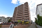 クリオ東札幌壱番館