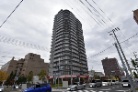 ライオンズステーションタワ東札幌