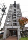 プレステージ東札幌