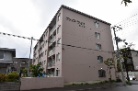 ファインライフ東札幌