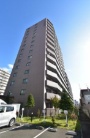 ネオシティ愛東札幌館