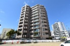 住友南郷7丁目シティハウス